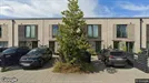 Apartment for rent, Odense V, Odense, Duftrankevej