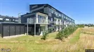 Apartment for rent, Solrød Strand, Greater Copenhagen, Skibsager