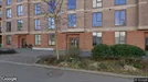Apartment for rent, Copenhagen S, Copenhagen, Emma Gads Vej