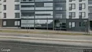 Room for rent, Tampere Koillinen, Tampere, Päärtinkatu