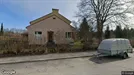 Room for rent, Tampere Keskinen, Tampere, Kaupinkatu