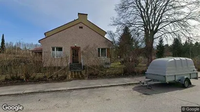 Rooms for rent in Tampere Keskinen - Photo from Google Street View
