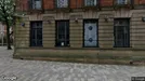 Apartment for rent, Birmingham - West Midlands, West Midlands, The Bank Tower<span class="blurred street-number" onclick="ProcessAdRequest(16389740)"><span class="hint">See road-number</span>[xxxxxxxxxxxxxx]</span>