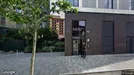 Apartment for rent, Birmingham - West Midlands, West Midlands, The Bank Tower<span class="blurred street-number" onclick="ProcessAdRequest(16389774)"><span class="hint">See road-number</span>[xxxxxxxxxxxxxx]</span>