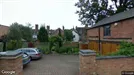 Room for rent, Warwick - Warwickshire, West Midlands, Room