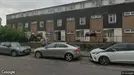Apartment for rent, Shrewsbury - Shropshire, Shrewsbury (Region), Room