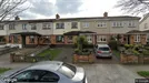 Apartment for rent, Dublin 22, Dublin, Kilmahudrick Close