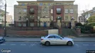 Apartment for rent, Dublin 8, Dublin, Apt.