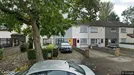 Apartment for rent, Dublin 15, Dublin, Ashfield grove