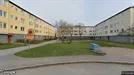 Apartment for rent, Eskilstuna, Södermanland County, Rådmansgatan
