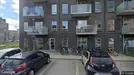 Apartment for rent, Risskov, Aarhus, Arresøvej
