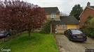 Apartment for rent, Cambridge - Cambridgeshire, East of England, Telegraph Street 34-36