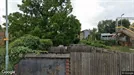 Apartment for rent, Ware - Hertfordshire, East of England, River Meads 28