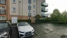 Apartment for rent, Edinburgh - Midlothian, Edinburgh (Region), Appin Place