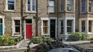Apartment for rent, Edinburgh - Midlothian, Edinburgh (Region), Viewforth Gardens