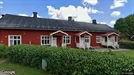 Apartment for rent, Bengtsfors, Västra Götaland County, Kyrkbacken