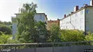 Apartment for rent, Södertälje, Stockholm County, TURINGELUNDEN