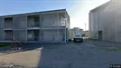 Apartment for rent, Kiruna, Norrbotten County, Höstgatan