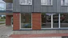 Apartment for rent, Tartu, Tartu (region), Aleksandri tänav<span class="blurred street-number" onclick="ProcessAdRequest(16390755)"><span class="hint">See road-number</span>[xxxxxxxxxxxxxx]</span>