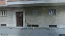 Apartment for rent, Turin, Piemonte, Via Tirreno<span class="blurred street-number" onclick="ProcessAdRequest(16390884)"><span class="hint">See road-number</span>[xxxxxxxxxxxxxx]</span>