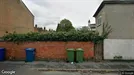 Apartment for rent, Stafford - Staffordshire, West Midlands, Victoria Terrace<span class="blurred street-number" onclick="ProcessAdRequest(16390909)"><span class="hint">See road-number</span>[xxxxxxxxxxxxxx]</span>