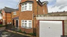 Apartment for rent, Reading - Berkshire, South East, Goldsmid Road<span class="blurred street-number" onclick="ProcessAdRequest(16390919)"><span class="hint">See road-number</span>[xxxxxxxxxxxxxx]</span>