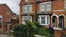 Apartment for rent, Reading - Berkshire, South East, Carnarvon Road<span class="blurred street-number" onclick="ProcessAdRequest(16390934)"><span class="hint">See road-number</span>[xxxxxxxxxxxxxx]</span>