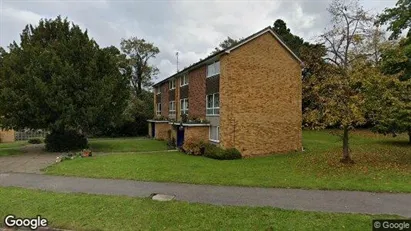 Apartments for rent in Location is not specified - Photo from Google Street View