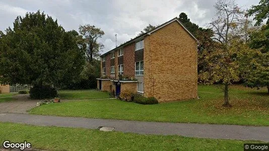 Apartments for rent in Location is not specified - Photo from Google Street View