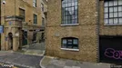 Apartment for rent, London East, Westferry Road<span class="blurred street-number" onclick="ProcessAdRequest(16390953)"><span class="hint">See no.</span>[xxxxxx]</span>