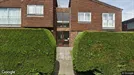 Apartment for rent, Hythe - Kent, South East, Mill Road<span class="blurred street-number" onclick="ProcessAdRequest(16390957)"><span class="hint">See road-number</span>[xxxxxxxxxxxxxx]</span>