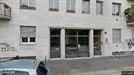 Apartment for rent, Milano Zona 3 - Porta Venezia, Città Studi, Lambrate, Milan, Viale Fulvio Testi<span class="blurred street-number" onclick="ProcessAdRequest(16390962)"><span class="hint">See road-number</span>[xxxxxxxxxxxxxx]</span>