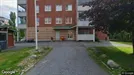 Apartment for rent, Tampere Lounainen, Tampere, Vaakonraitti