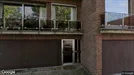 Apartment for rent, Aarschot, Vlaams-Brabant, Dynastielaan
