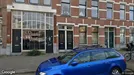 Apartment for rent, Rotterdam Kralingen-Crooswijk, Rotterdam, Oostzeedijk