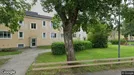 Apartment for rent, Mark, Västra Götaland County, Hedbovägen