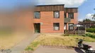 Apartment for rent, Borlänge, Dalarna, Sveaborgsgatan