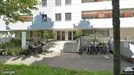 Apartment for rent, Bern-Mittelland, Bern (Kantone), Schönburgstrasse