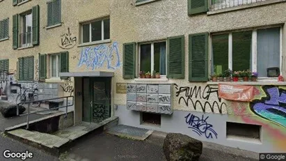Apartments for rent in Bern-Mittelland - Photo from Google Street View