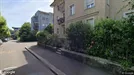 Apartment for rent, Basel-Stadt, Basel-Stadt (Kantone), Farnsburgerstrasse<span class="blurred street-number" onclick="ProcessAdRequest(16391850)"><span class="hint">See road-number</span>[xxxxxxxxxxxxxx]</span>
