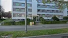 Apartment for rent, Bern-Mittelland, Bern (Kantone), Winkelriedstr.