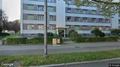 Apartments for rent in Bern-Mittelland - Photo from Google Street View