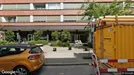 Apartment for rent, Zürich Distrikt 9, Zürich, Anemonenstrasse