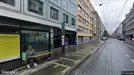 Apartment for rent, Basel-Stadt, Basel-Stadt (Kantone), Güterstrasse<span class="blurred street-number" onclick="ProcessAdRequest(16391862)"><span class="hint">See road-number</span>[xxxxxxxxxxxxxx]</span>