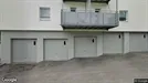 Apartment for rent, Sankt Gallen, Sankt Gallen (Kantone), Sonnrainweg<span class="blurred street-number" onclick="ProcessAdRequest(16391867)"><span class="hint">See road-number</span>[xxxxxxxxxxxxxx]</span>