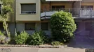 Apartment for rent, Basel-Stadt, Basel-Stadt (Kantone), St. Alban-Anlage<span class="blurred street-number" onclick="ProcessAdRequest(16391870)"><span class="hint">See road-number</span>[xxxxxxxxxxxxxx]</span>