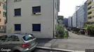 Apartment for rent, Lausanne, Waadt (Kantone), Rue du Maupas<span class="blurred street-number" onclick="ProcessAdRequest(16391878)"><span class="hint">See road-number</span>[xxxxxxxxxxxxxx]</span>