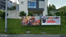 Apartment for rent, Sankt Gallen, Sankt Gallen (Kantone), Langgasse<span class="blurred street-number" onclick="ProcessAdRequest(16391887)"><span class="hint">See road-number</span>[xxxxxxxxxxxxxx]</span>