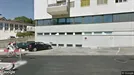 Apartment for rent, Sankt Gallen, Sankt Gallen (Kantone), Langgasse<span class="blurred street-number" onclick="ProcessAdRequest(16391890)"><span class="hint">See road-number</span>[xxxxxxxxxxxxxx]</span>