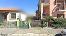 Room for rent, Milano Zona 8 - Fiera, Gallaratese, Quarto Oggiaro, Milan, Via Bir Acheim